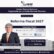 Desayuno Informativo: Reforma Fiscal 2027